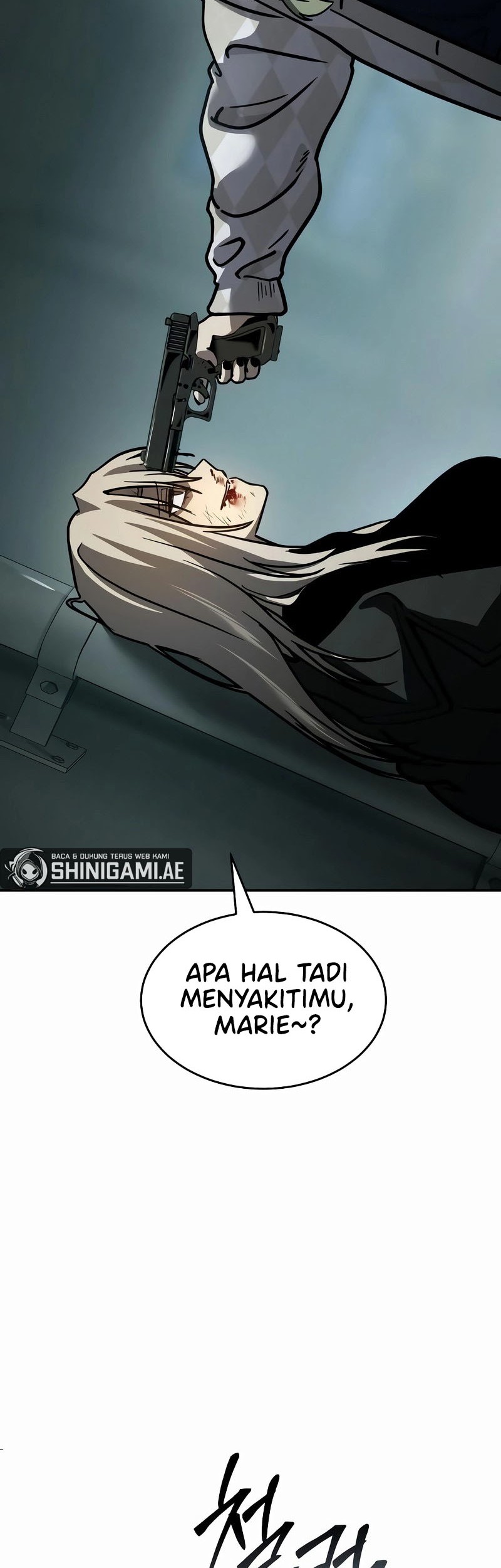 Halaman 460