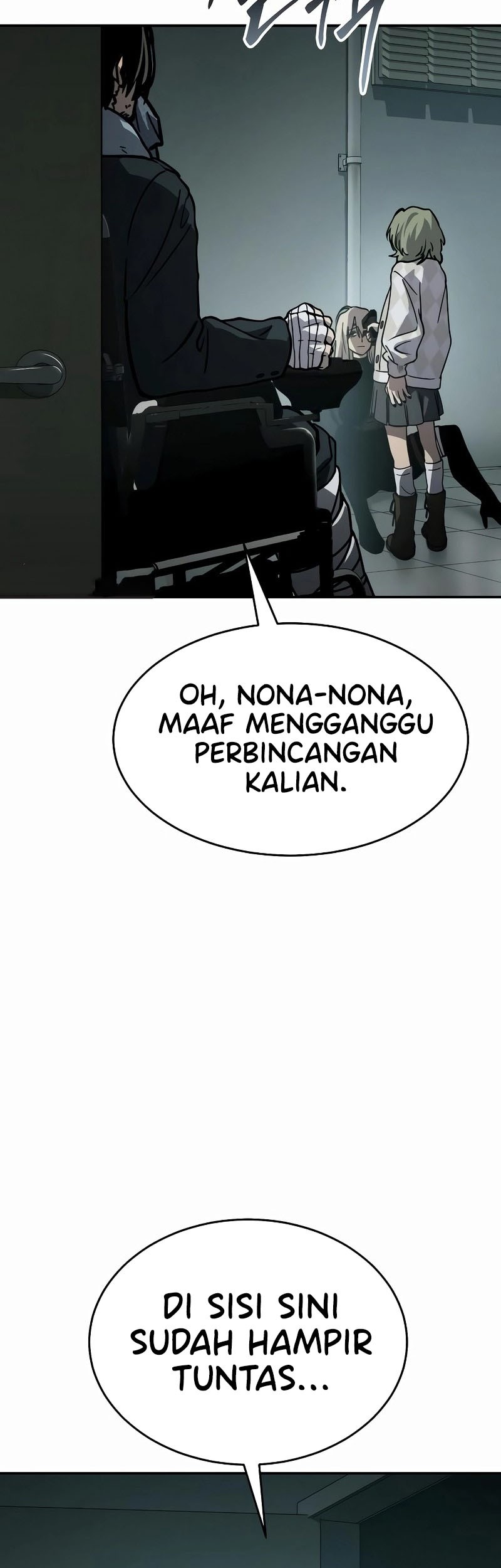 Halaman 461