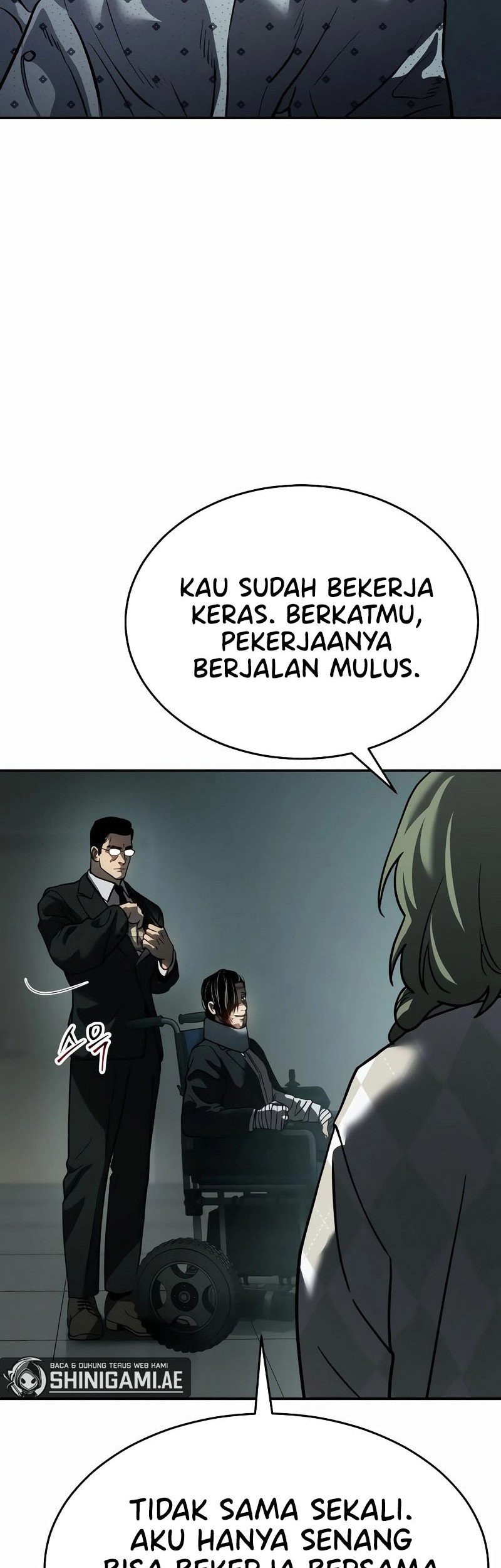 Halaman 468