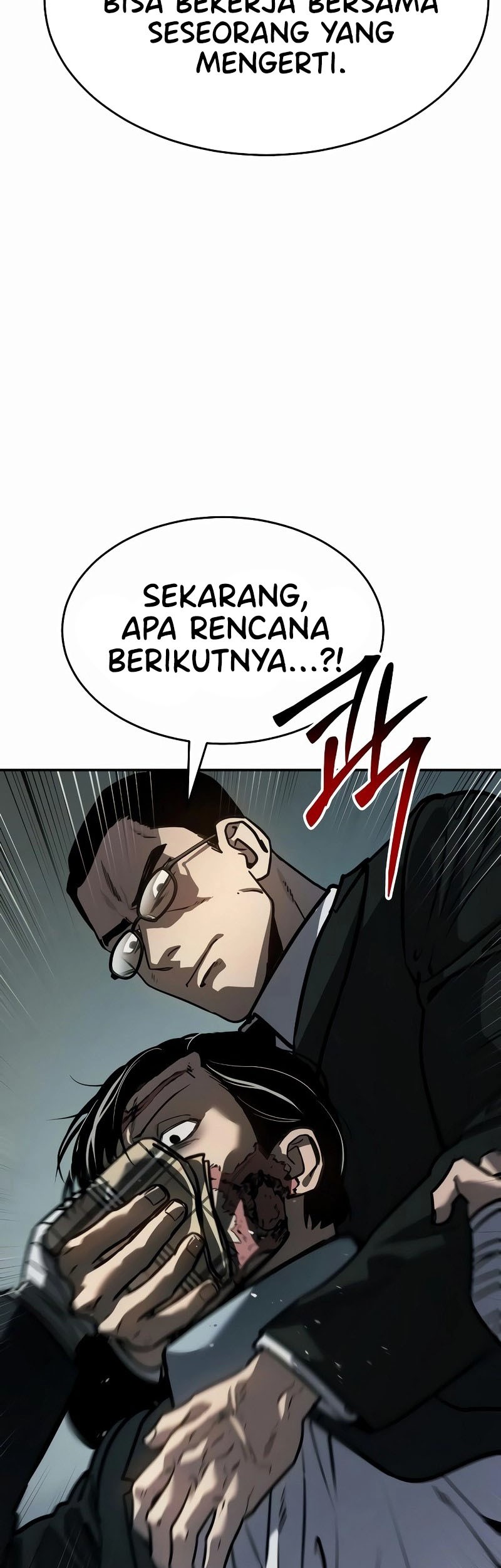 Halaman 469
