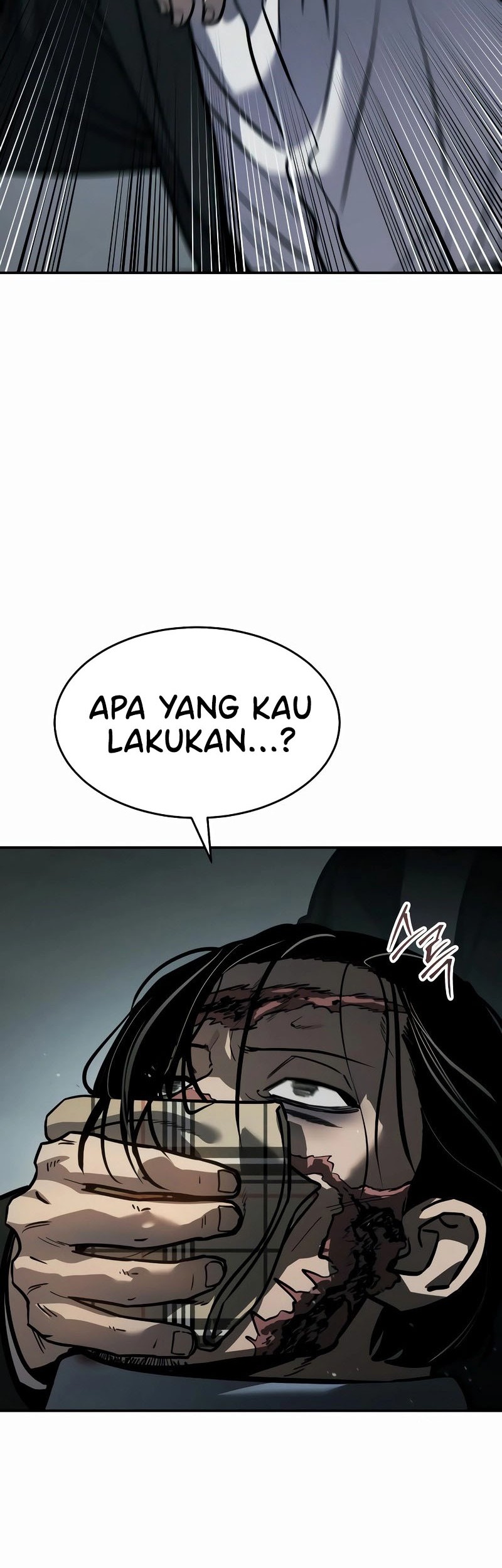Halaman 470