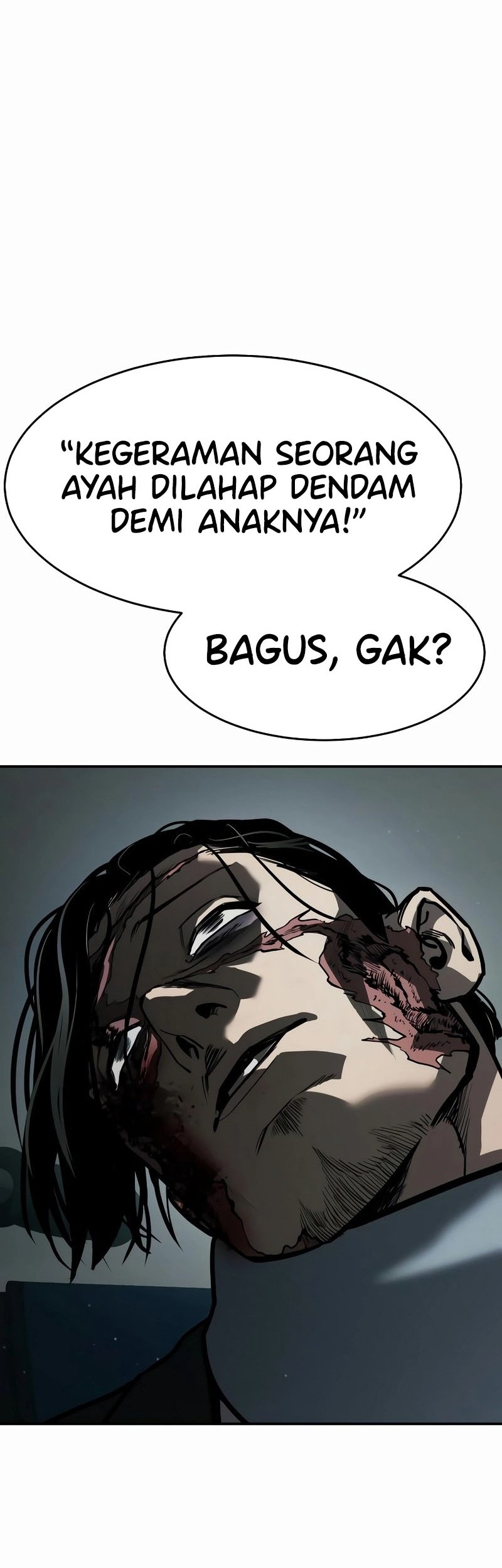 Halaman 474