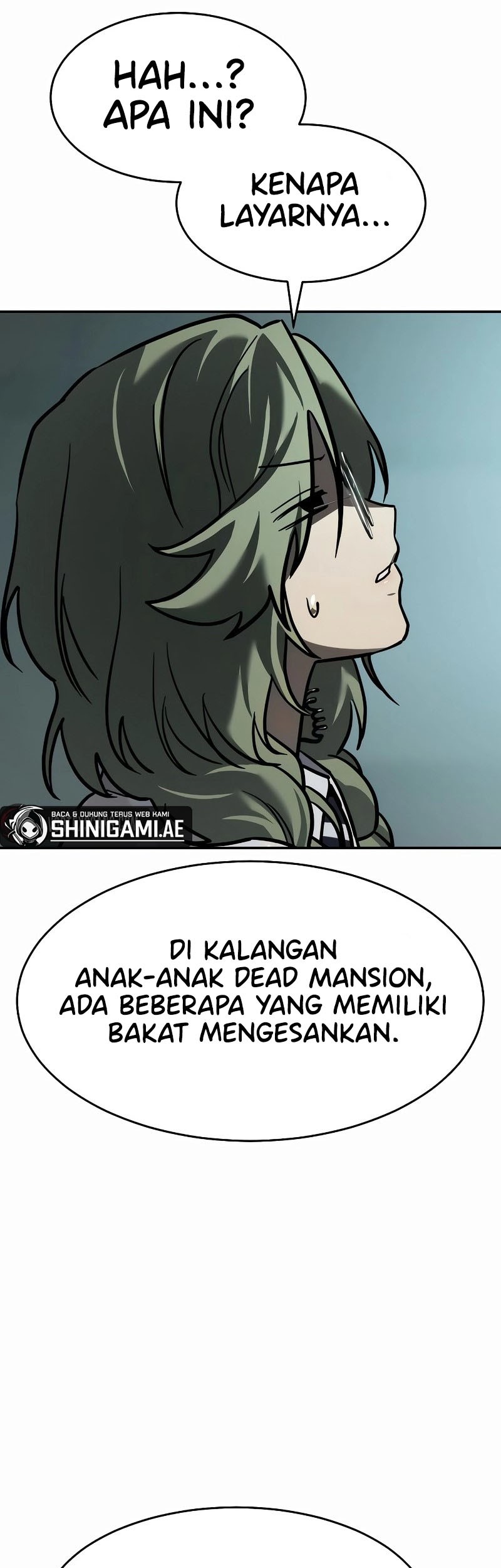 Halaman 477