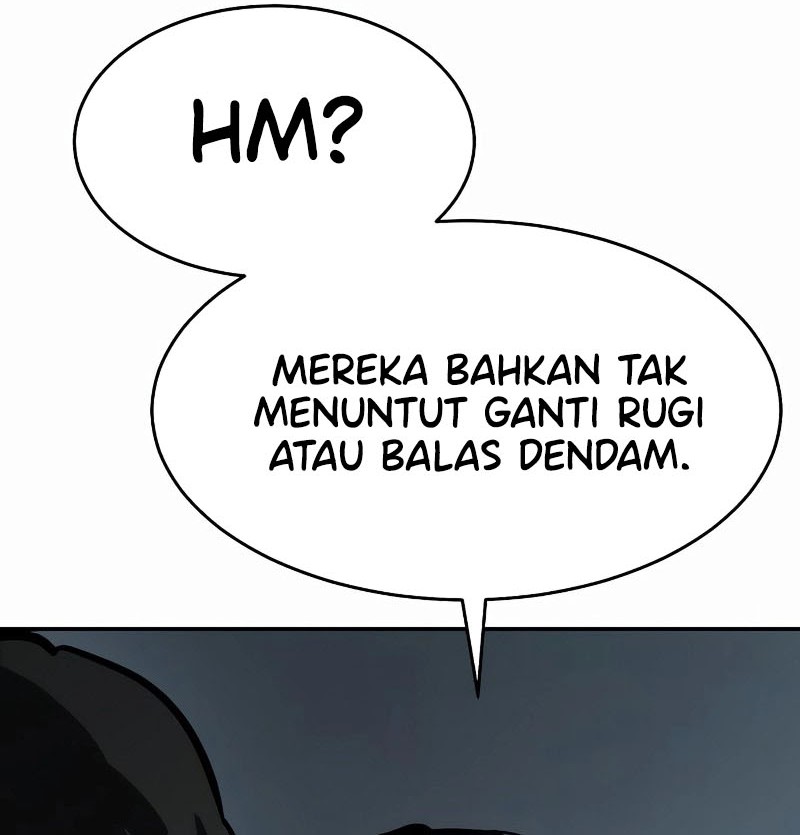 Halaman 402
