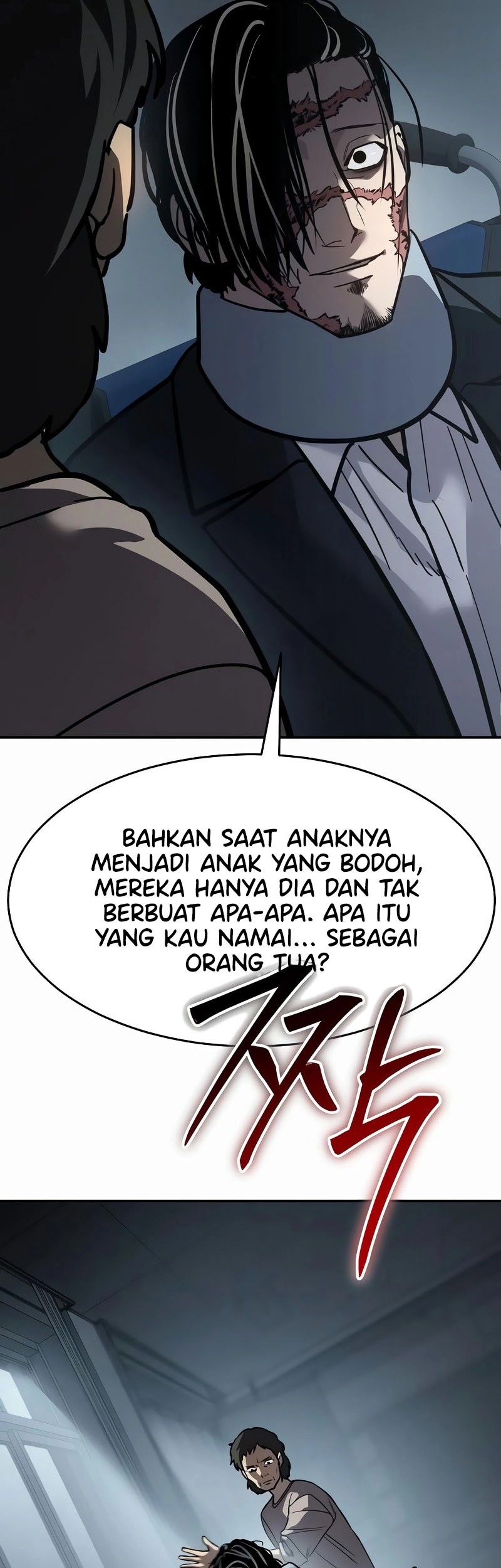 Halaman 403