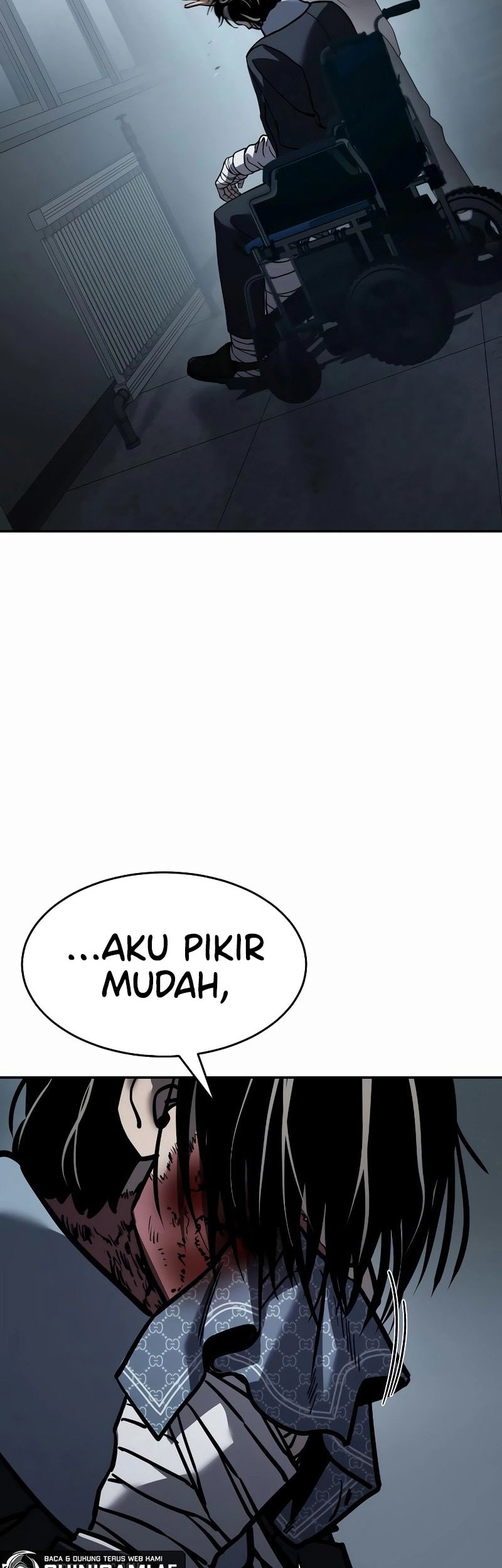 Halaman 404