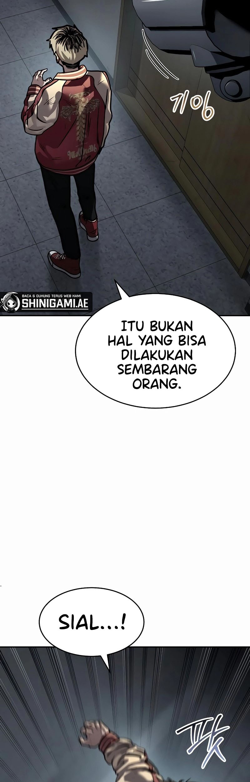 Halaman 413
