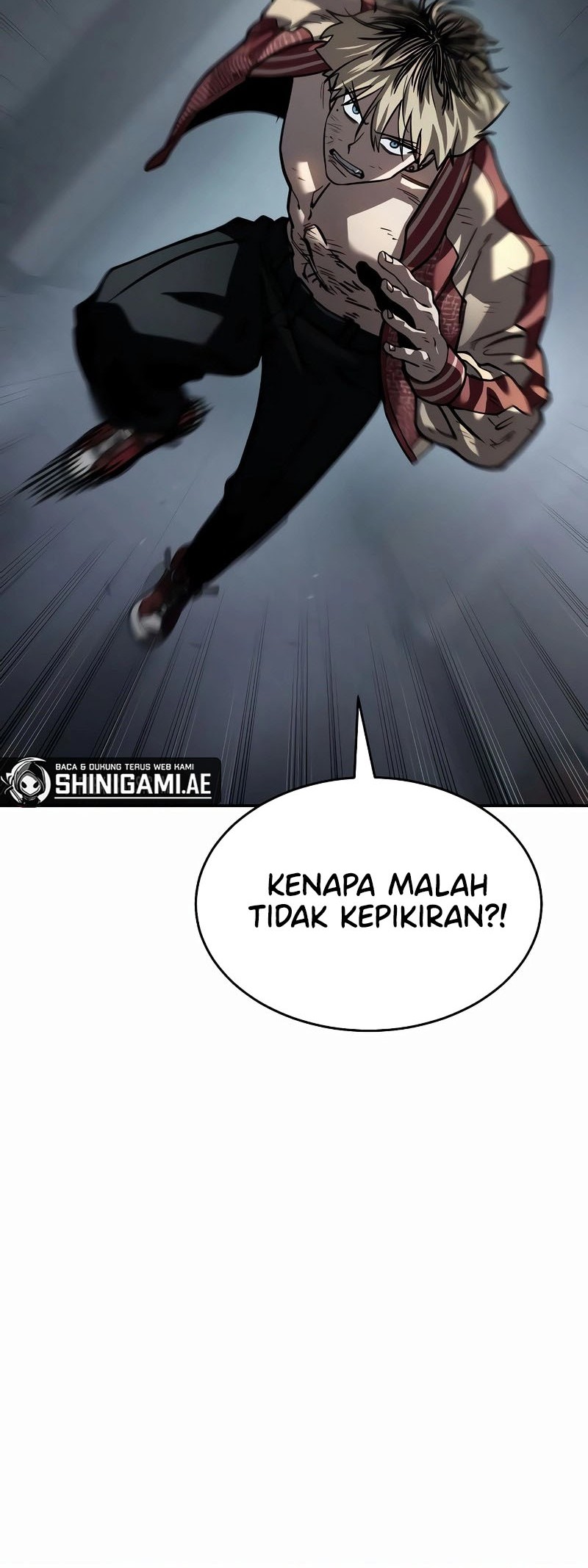 Halaman 414