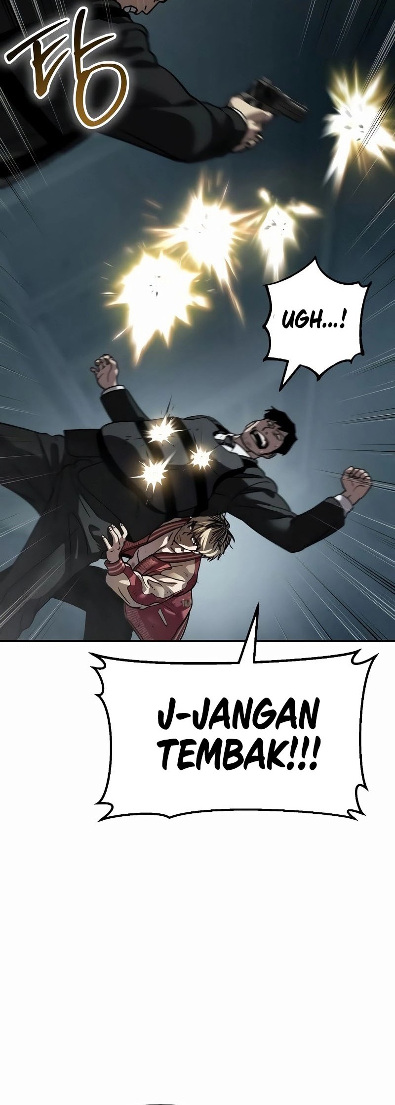 Halaman 422