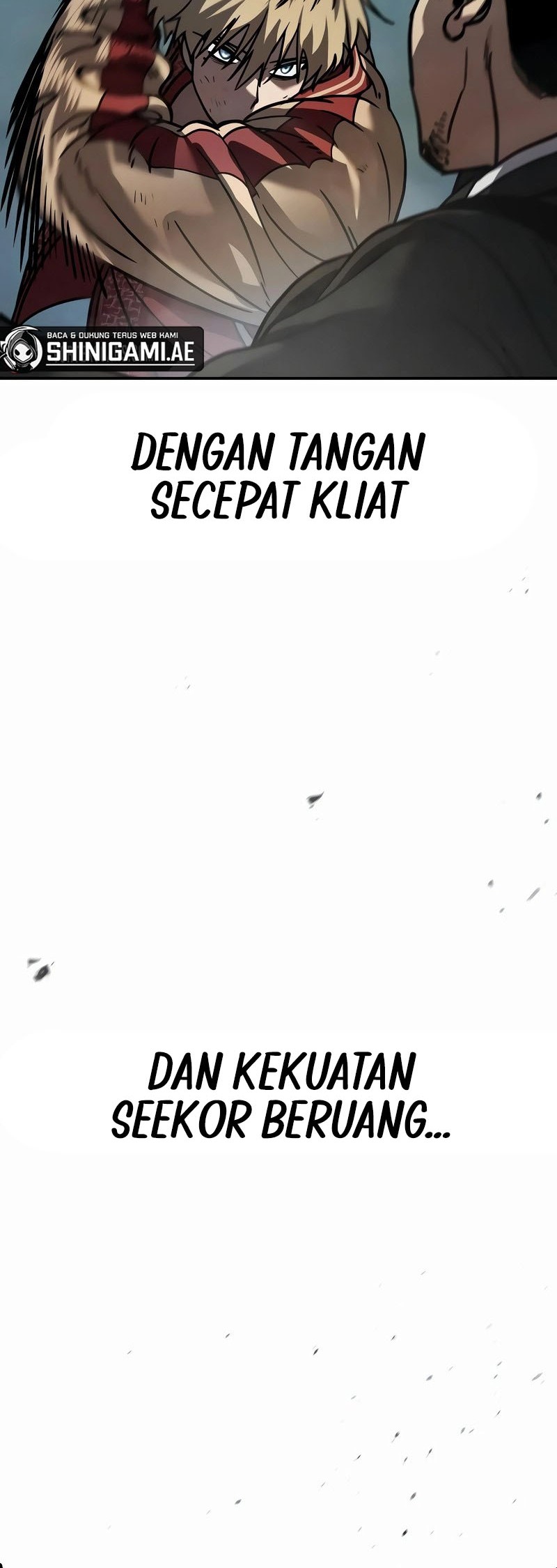 Halaman 426