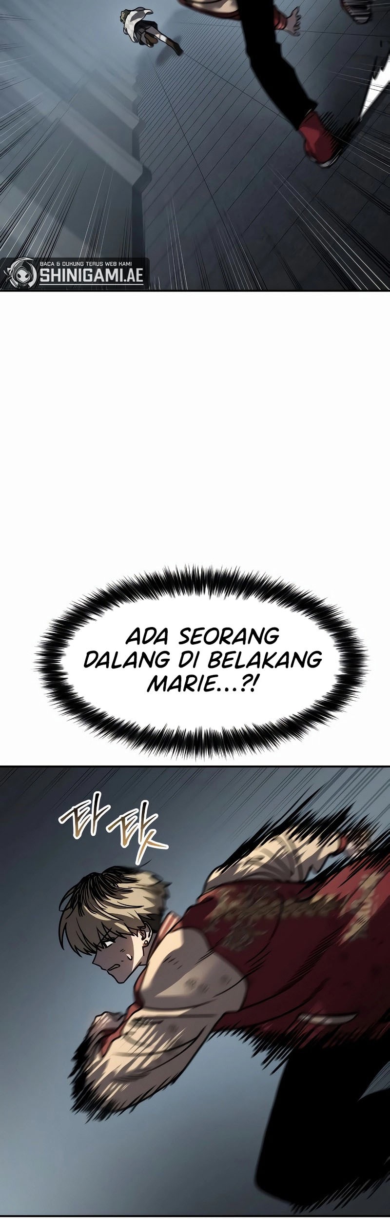 Halaman 466