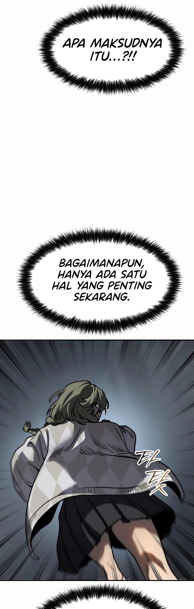 Halaman 467