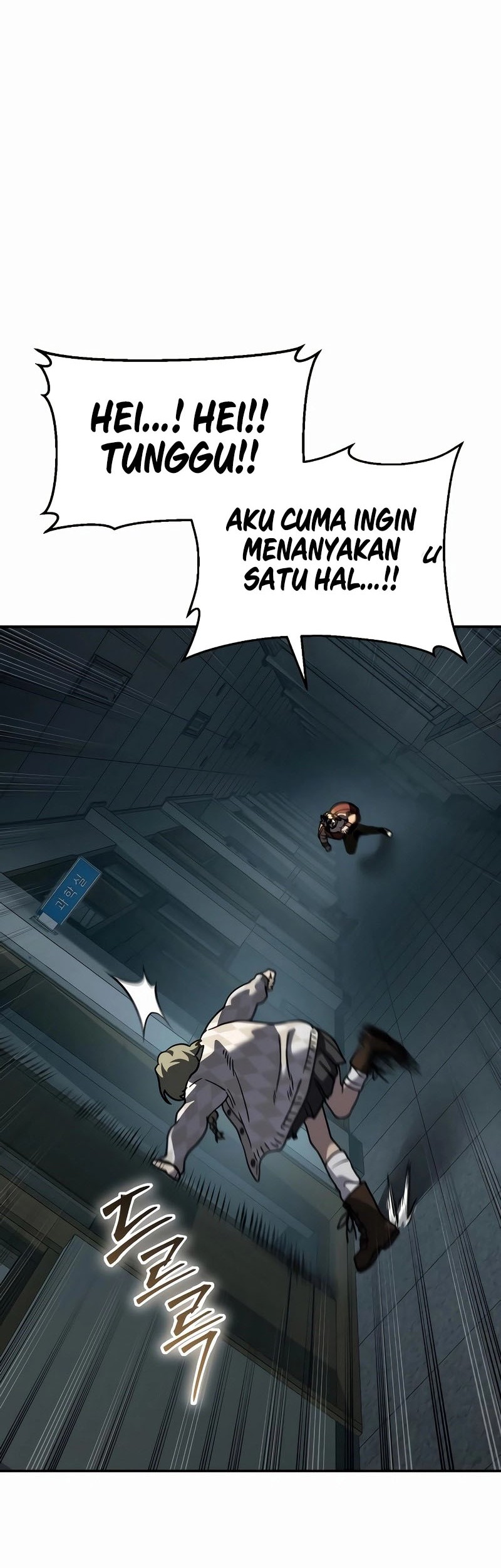 Halaman 469