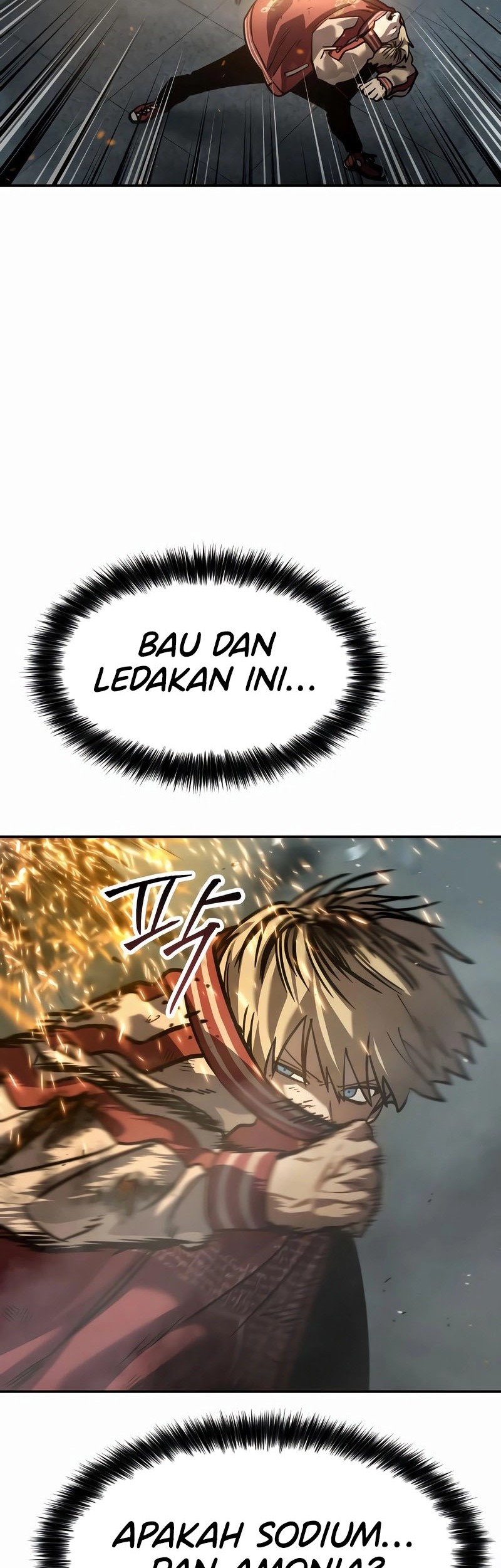 Halaman 475