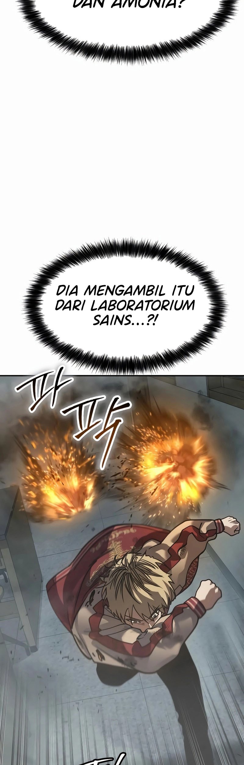 Halaman 476