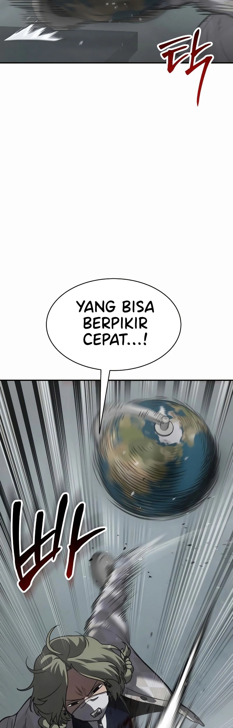 Halaman 488