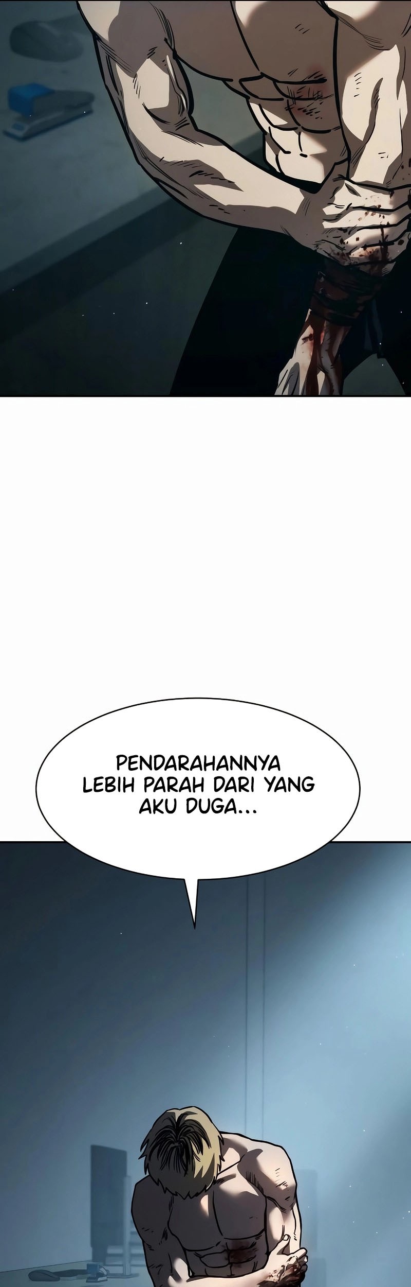 Halaman 498