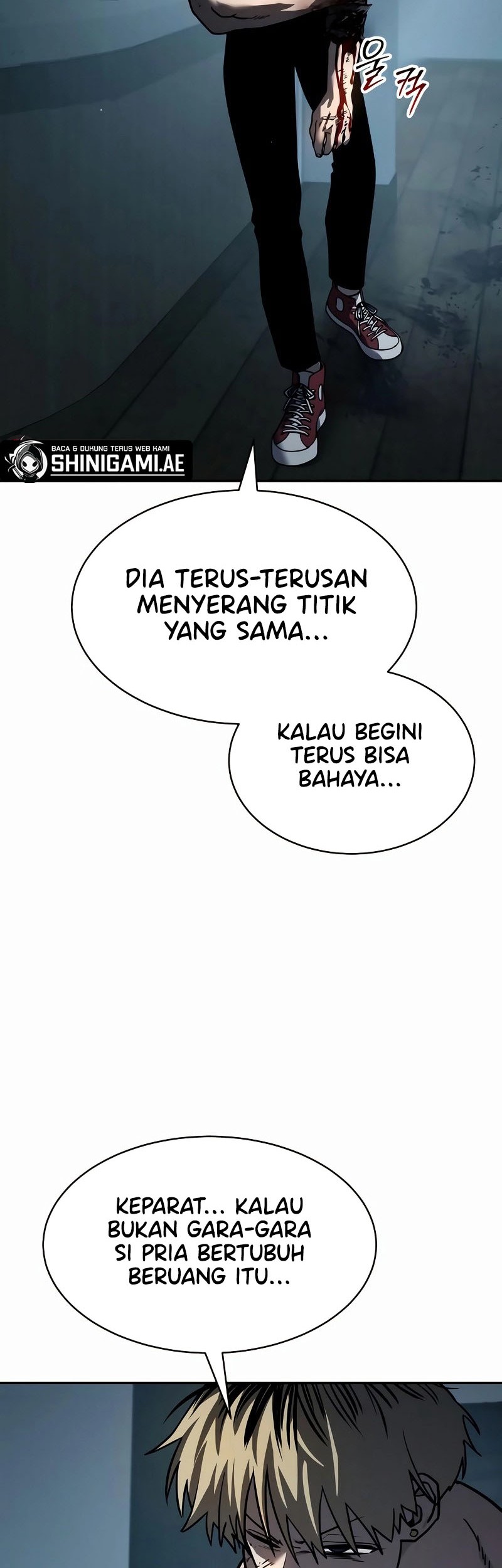 Halaman 499