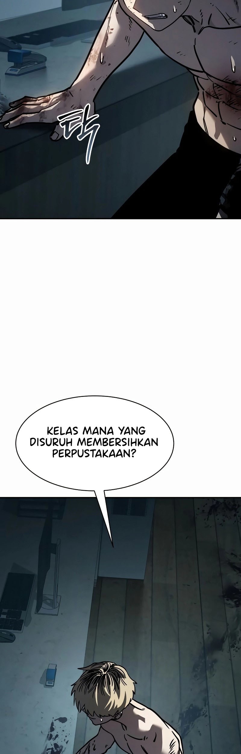 Halaman 500