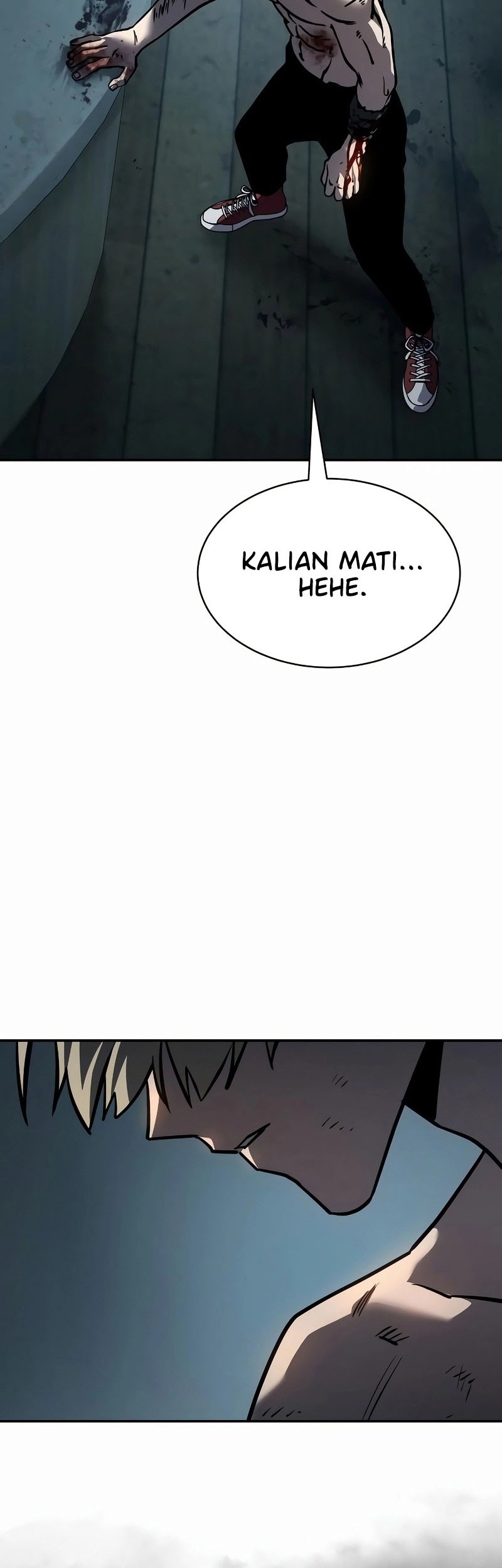 Halaman 501