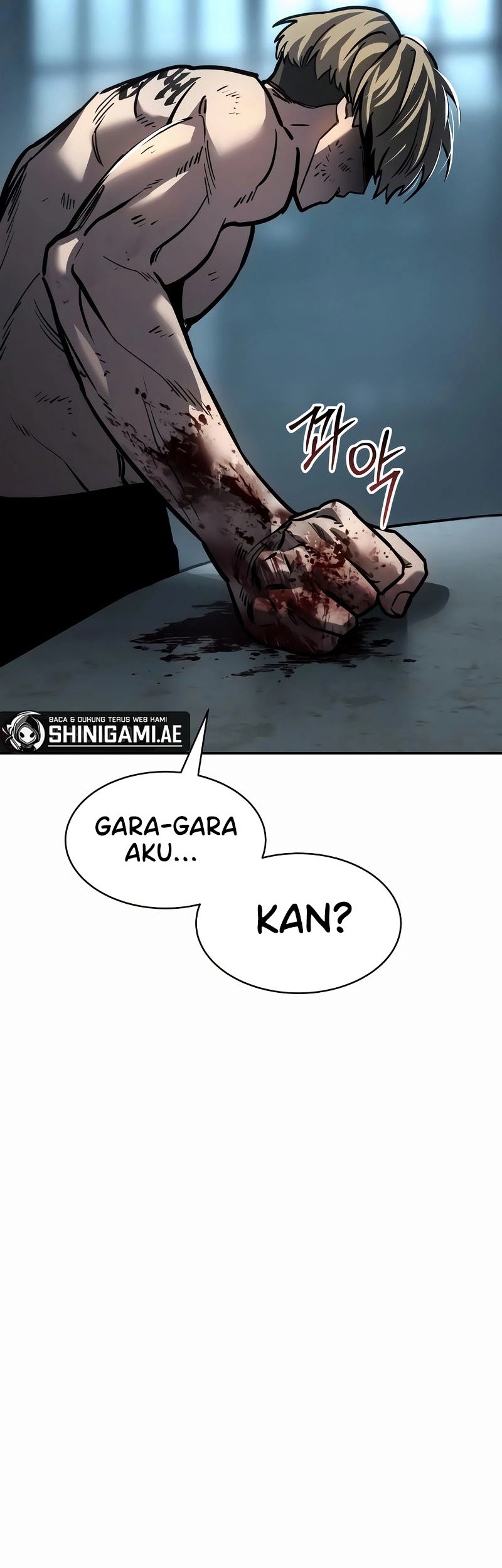Halaman 503
