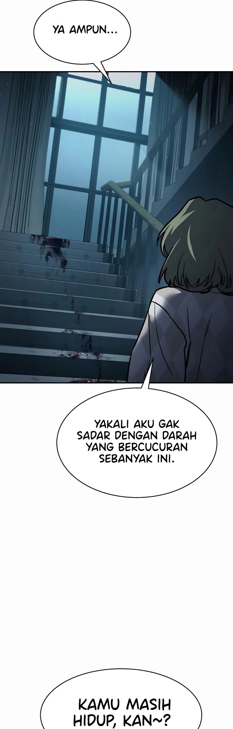 Halaman 506