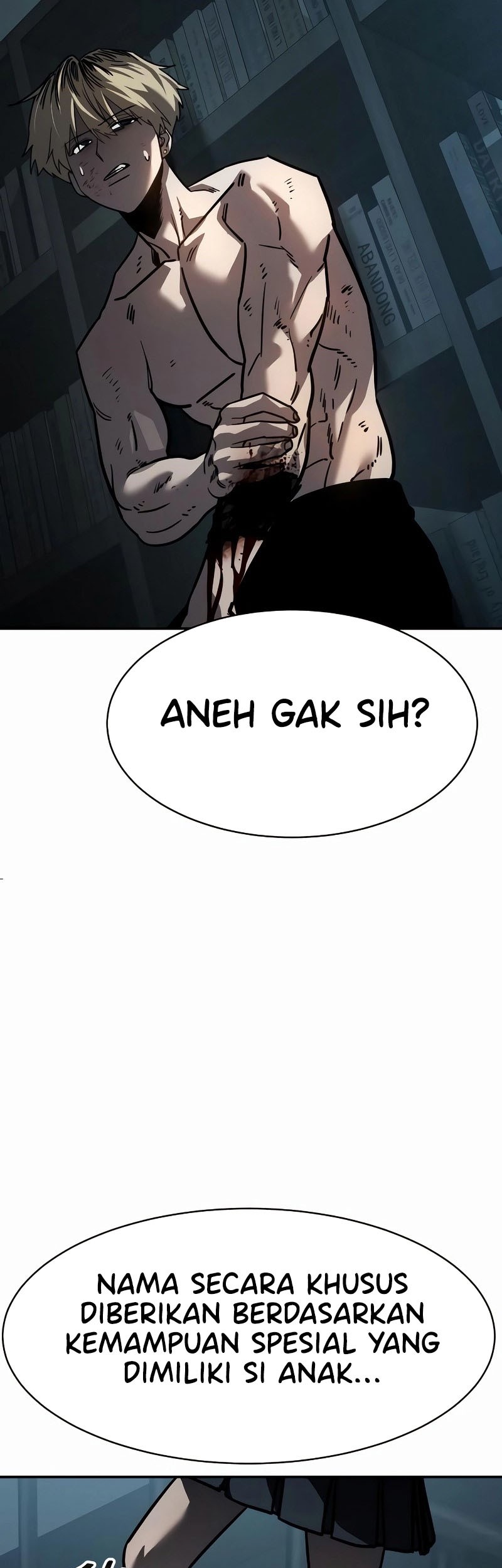 Halaman 508