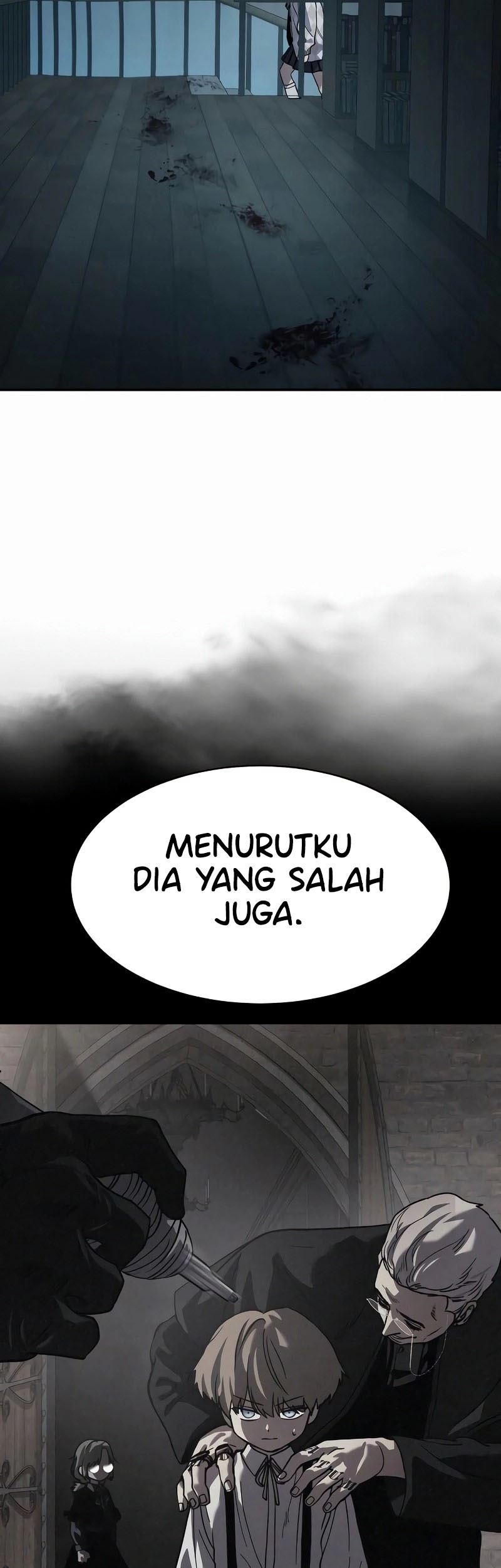 Halaman 510