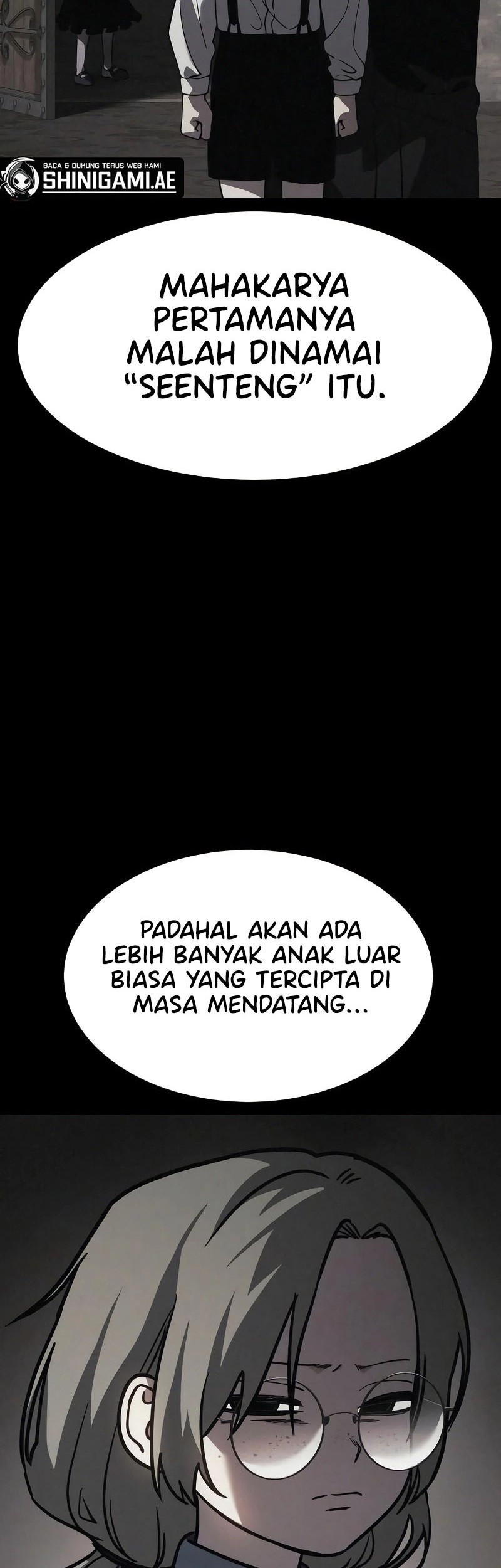 Halaman 511