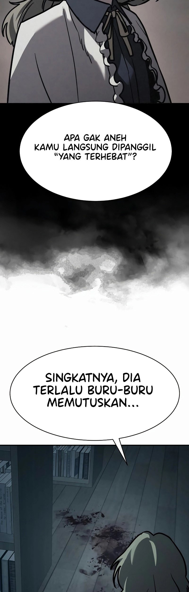 Halaman 512