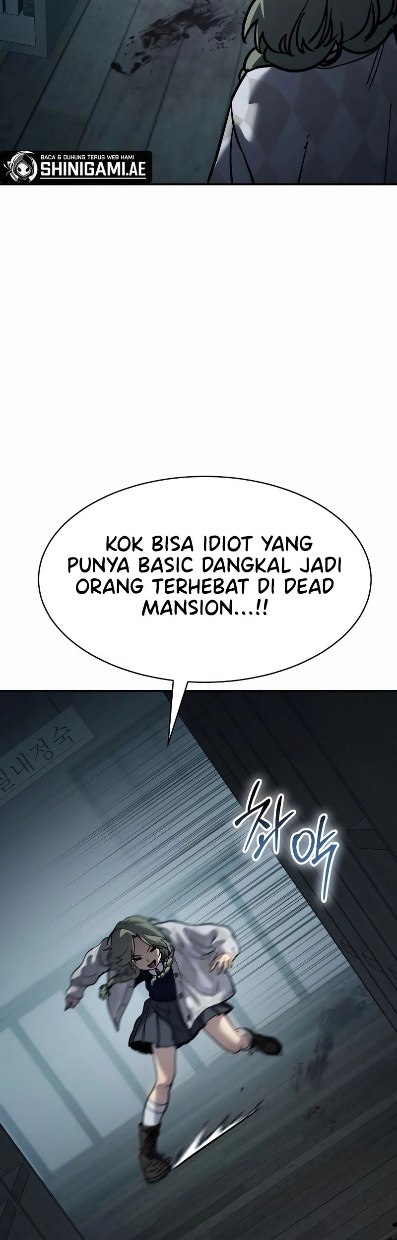 Halaman 513