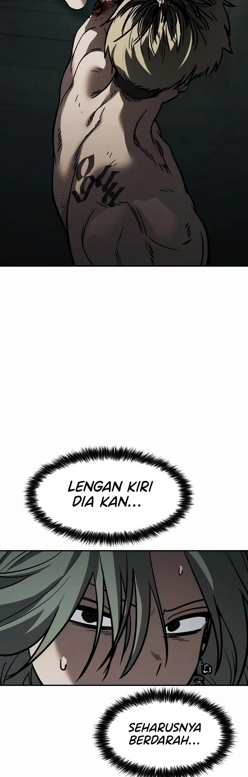 Halaman 519