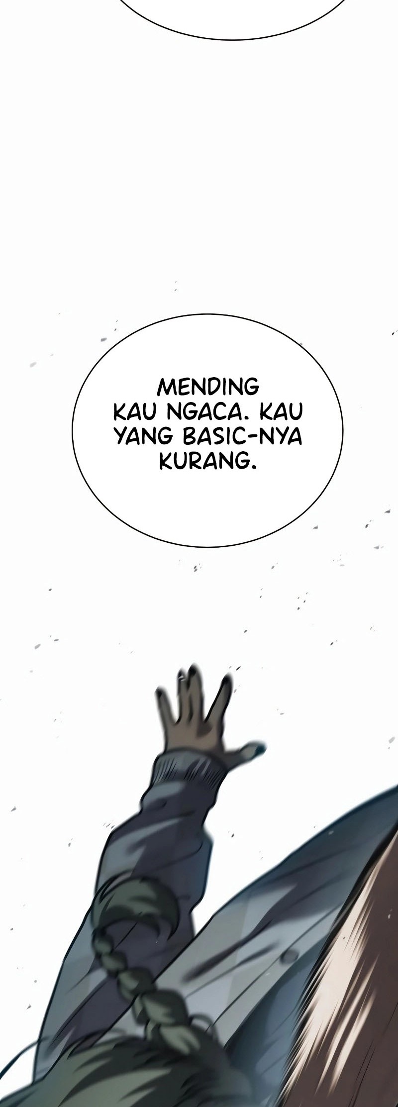Halaman 521
