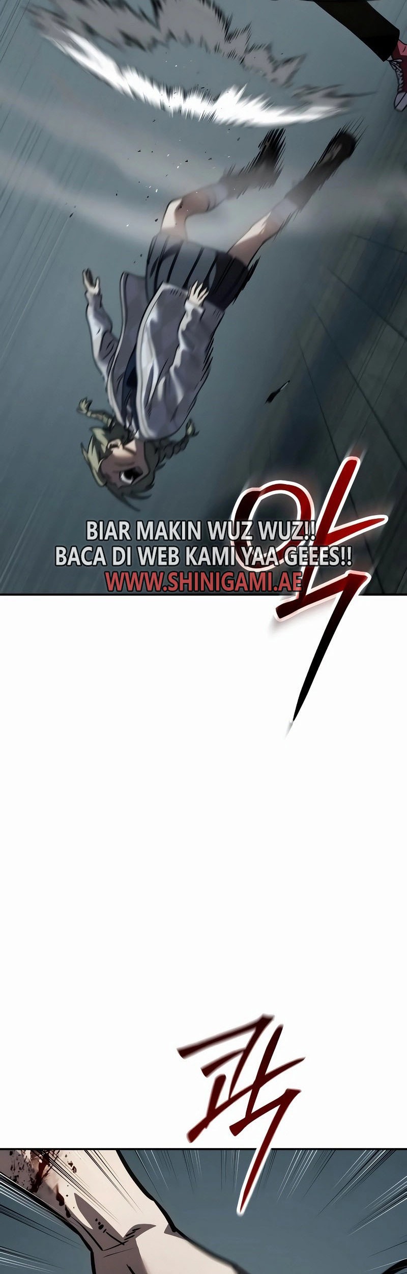 Halaman 523