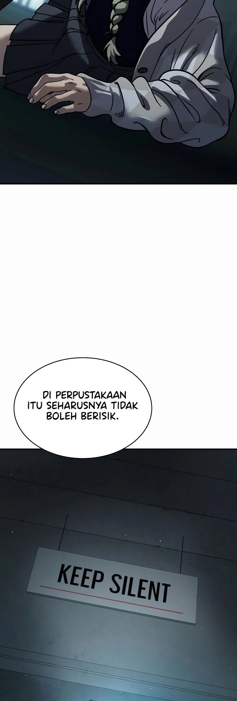 Halaman 525
