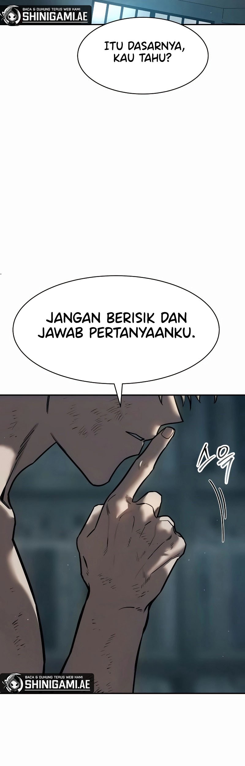 Halaman 526