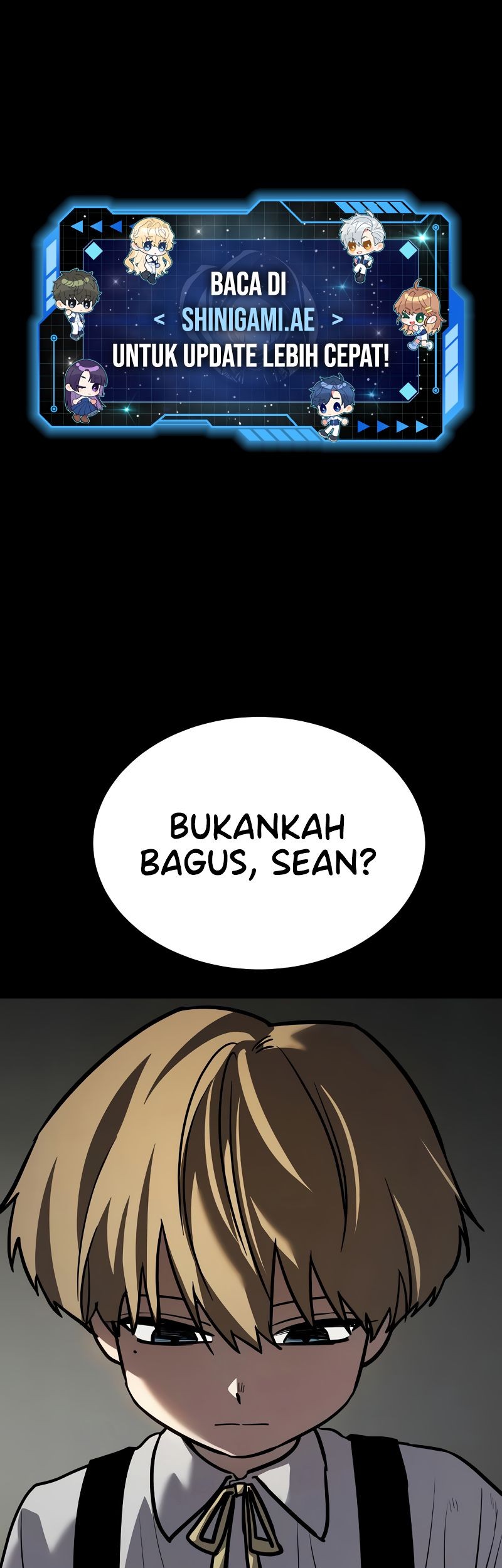 Halaman 434