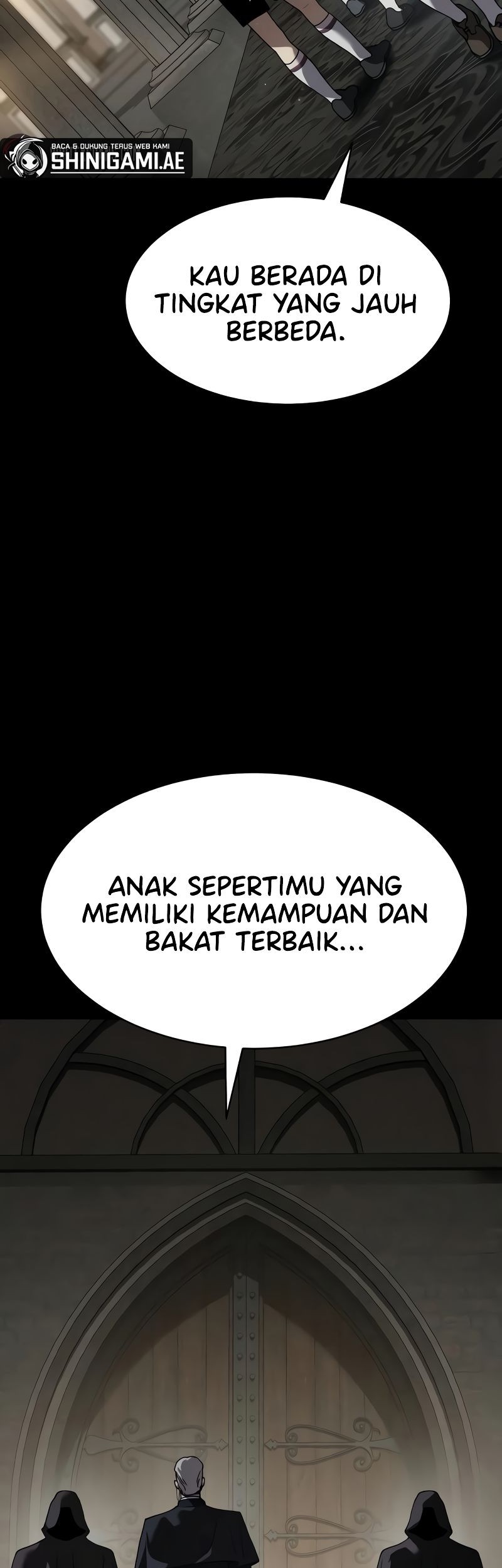 Halaman 436