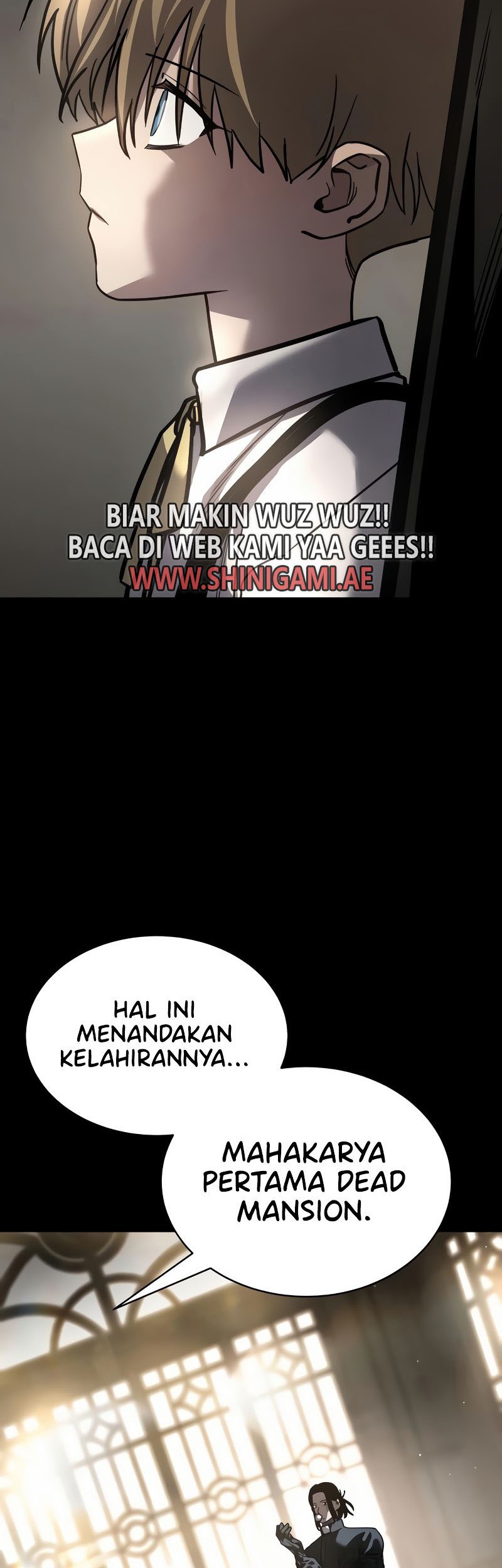 Halaman 439