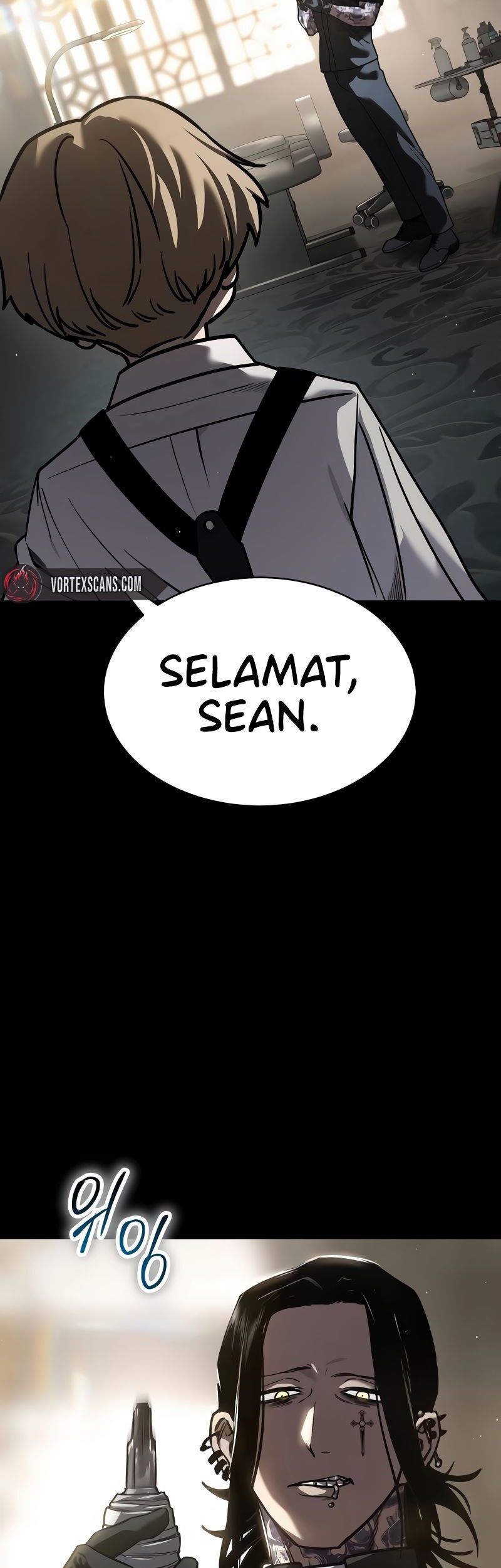 Halaman 440