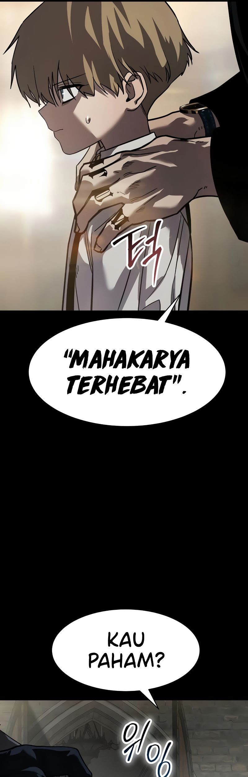 Halaman 442