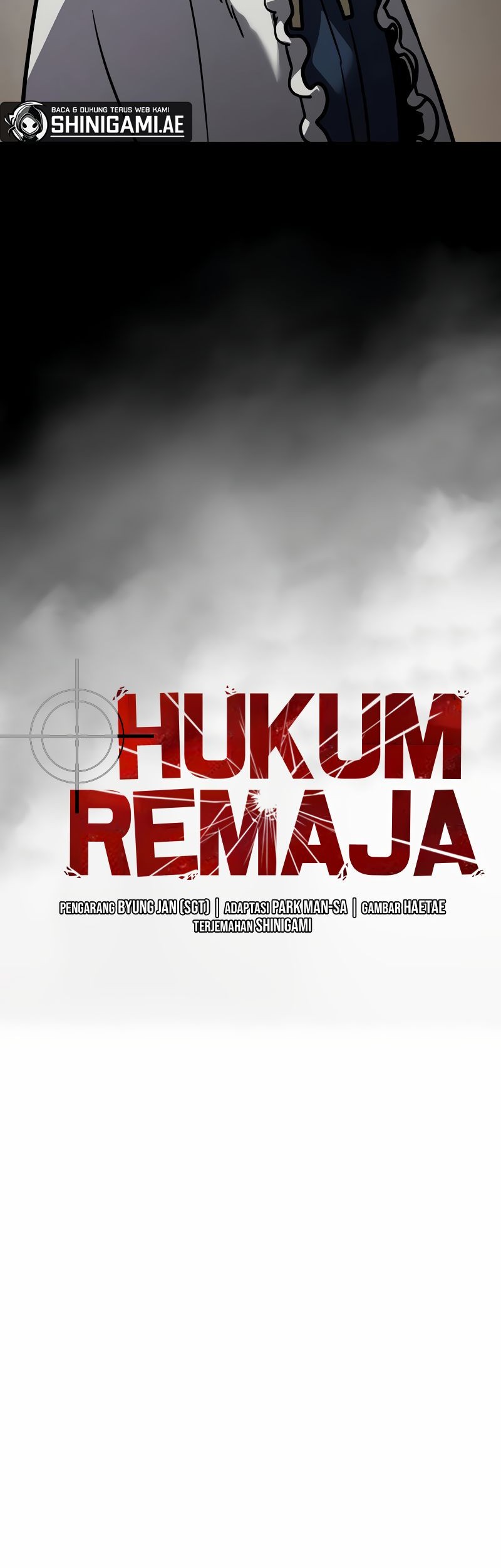 Halaman 444