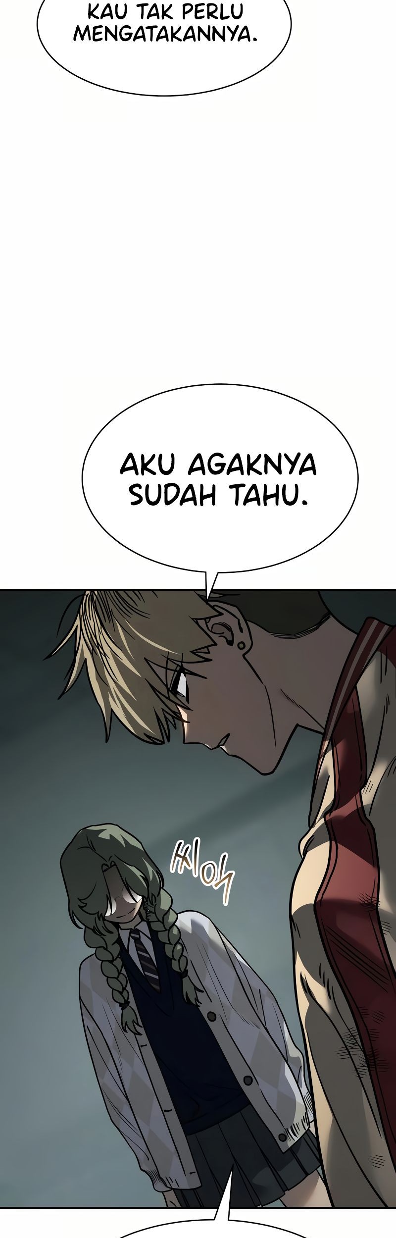 Halaman 448