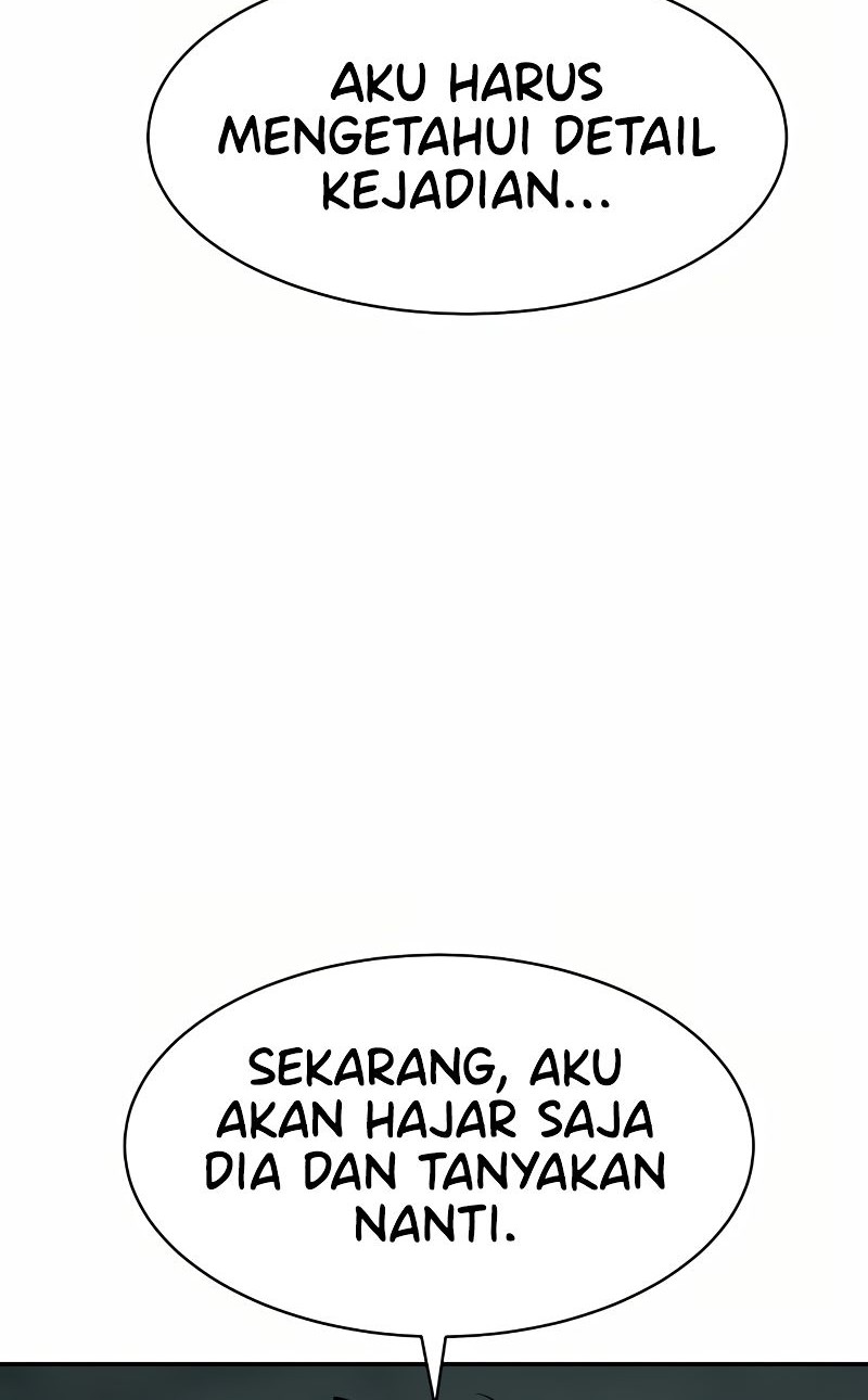 Halaman 449