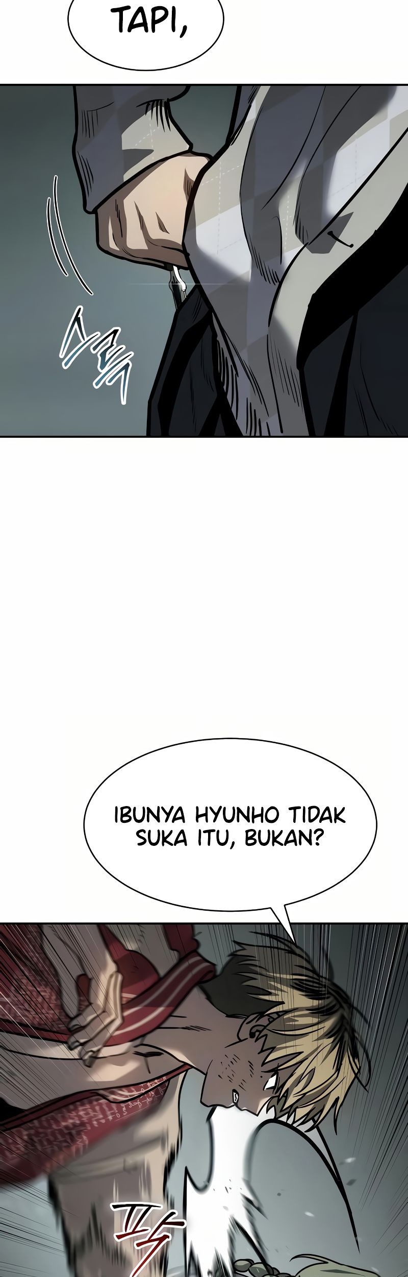 Halaman 452