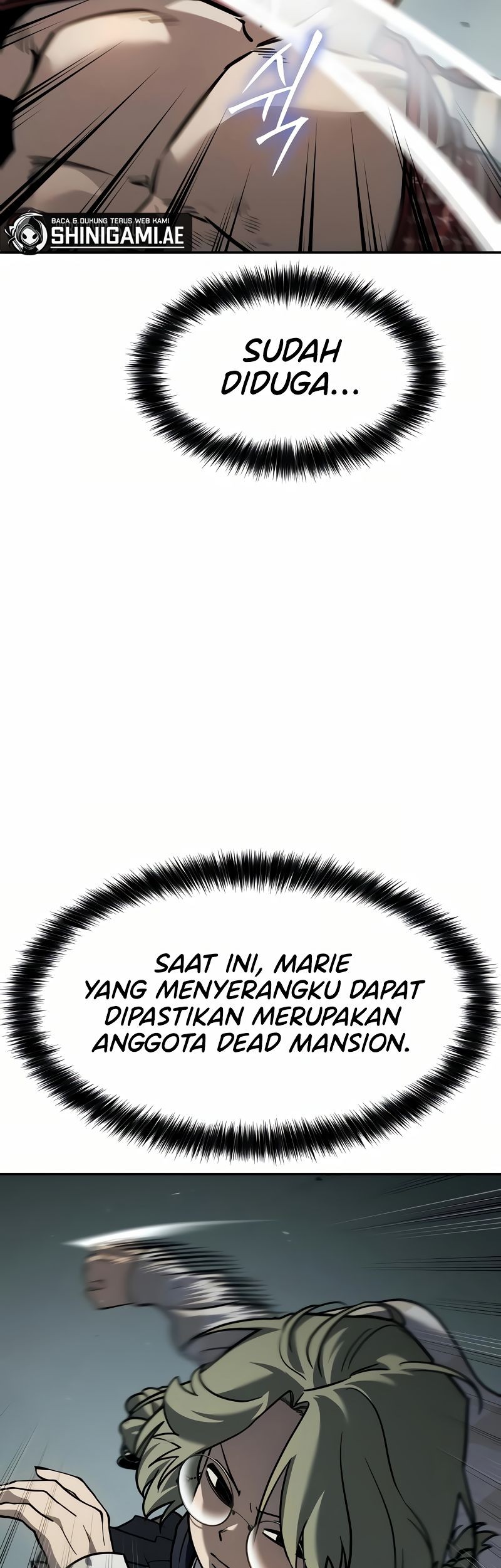 Halaman 454