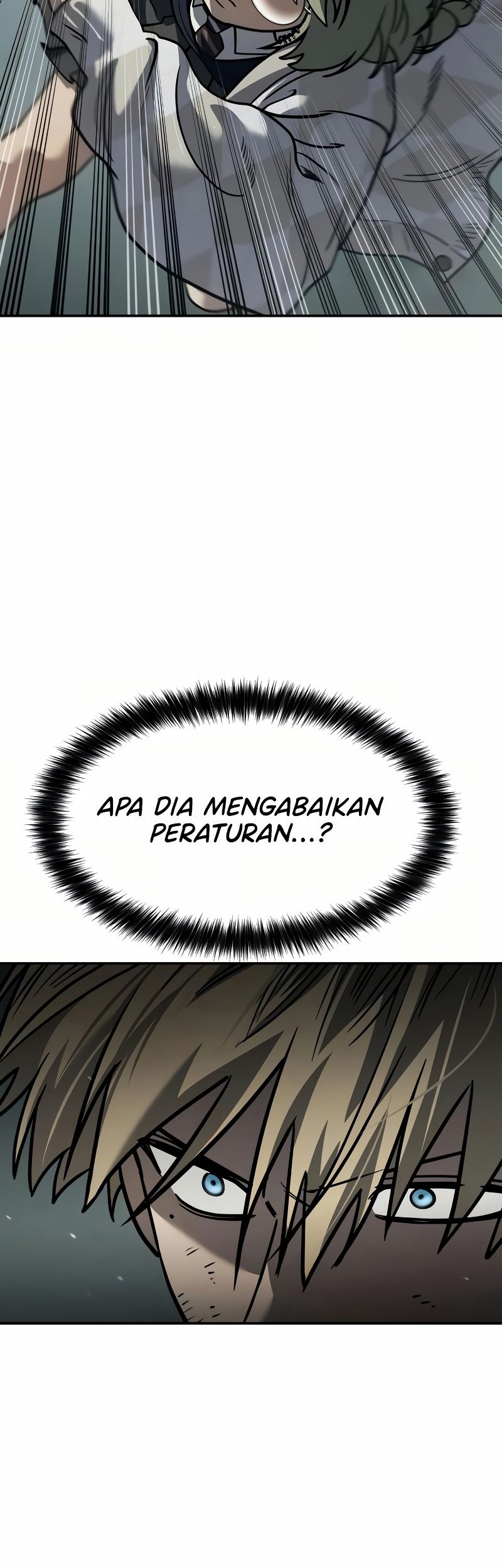 Halaman 455