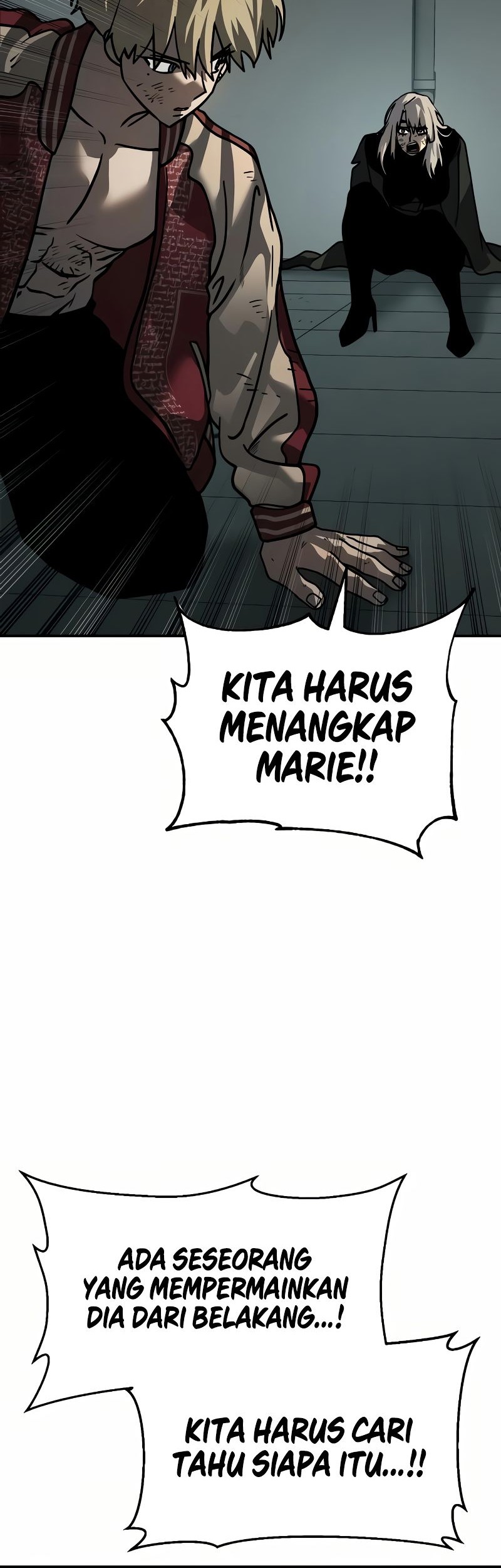 Halaman 463
