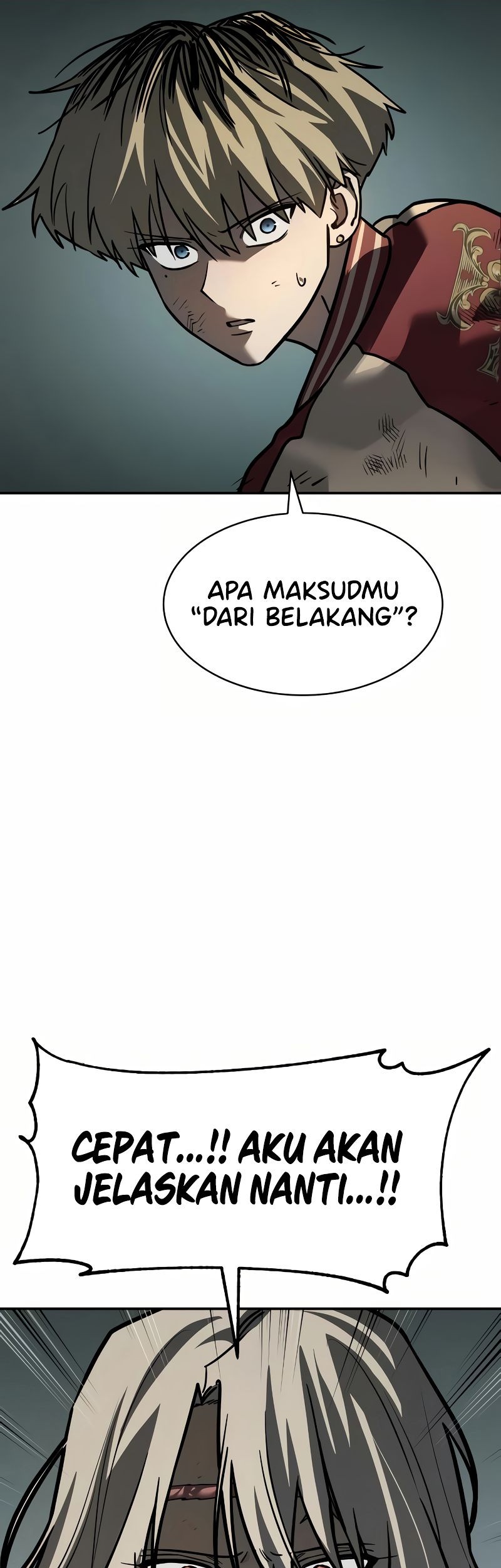 Halaman 464