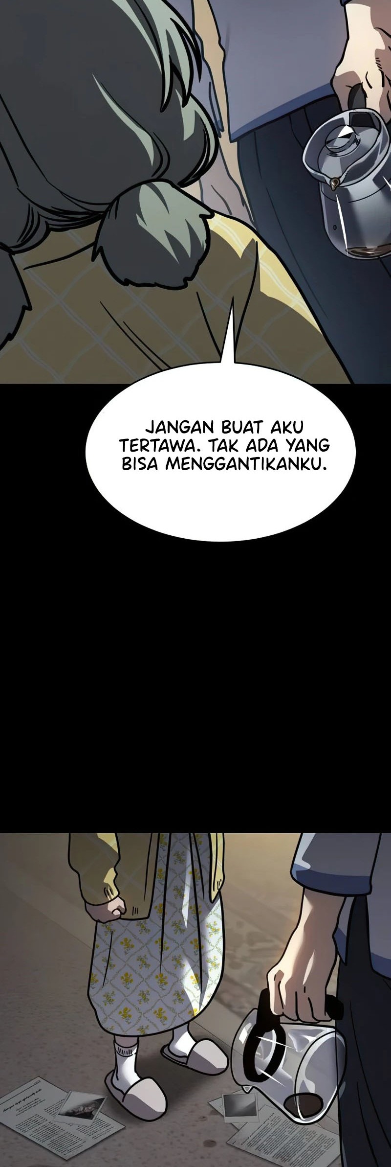Halaman 37